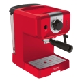Krups - Cafetera espresso de palanca OPIO 1140W/230V