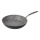 Lamart - Sartén de granito 26 cm negro/gris/acero inoxidable