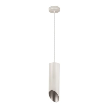 Lámpara colgante CALIFORNIA 1xE27/60W/230V
