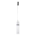 Lámpara colgante LED con cable AMBIENTE LED/6W/230V 3000/4000/6000K cromo brillante