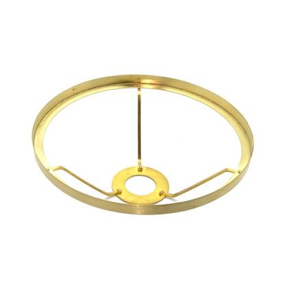 Lámpara de aceite con un soporte de peltre 45 cm verde bosque