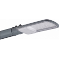 Lámpara de calle LED NOVUM PLUS LED/50W/230V IP65 4000K