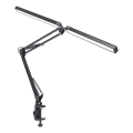 Lámpara de escritorio LED regulable TENUIX DUO LED/15W/230V 3000-6000K