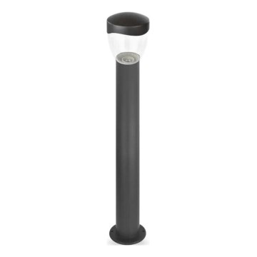 Lámpara de exterior ARTEO 1xE27/15W/230V IP44 80 cm