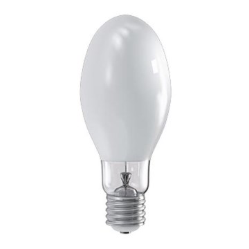 Lámpara de halogenuro metálico E40/400W/115-145V