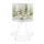 Lámpara de mesa infantil KIDS ROOM 1xE27/60W/230V Ø 18 cm, con motivos de animales