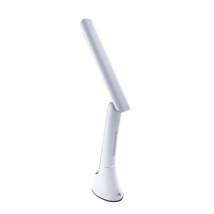 Lámpara de mesa LED BLADE LED/5W/230V