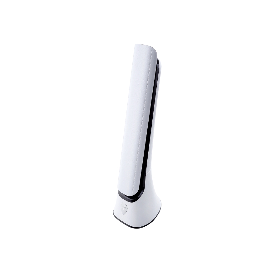 Lámpara de mesa LED BLADE LED/5W/230V