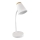 Lámpara de mesa LED TARA LED/4,5W/230V 4000K blanca