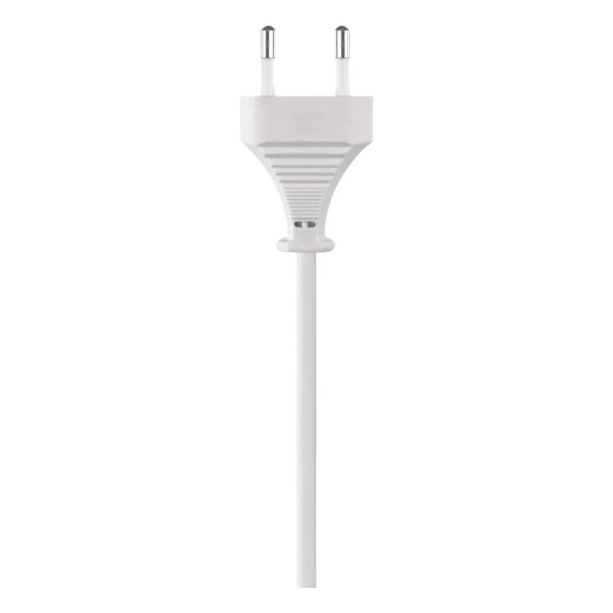 Lámpara de mesa LED TARA LED/4,5W/230V 4000K blanca