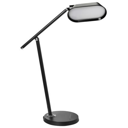 Lámpara de mesa táctil LED regulable MMOODS LED/230V