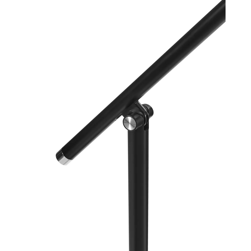 Lámpara de mesa táctil LED regulable MMOODS LED/230V