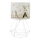 Lámpara de sobremesa infantil KIDS ROOM 1xE27/60W/230V Ø 18 cm, con motivos de animales
