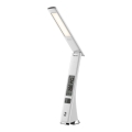Lámpara de sobremesa táctil LED regulable LED/5W/5V