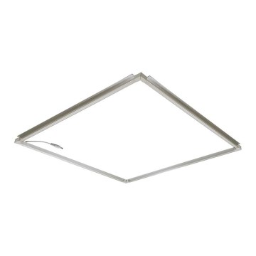 Lámpara empotrable LED LED/40W/230V