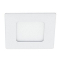 Lámpara empotrada LED GERE LED/3W/230V 4000K