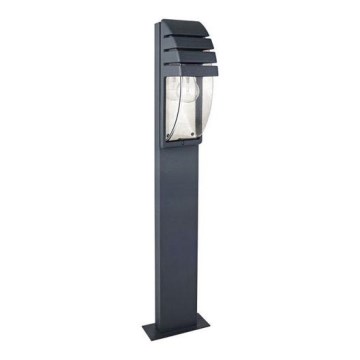 Lámpara exterior  1xE27/60W/230V IP44