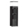 Lámpara exterior con 2 enchufes 1xG9/11W/230V IP44