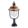 Lámpara exterior SANGHAI 1xE27/60W/230V IP44