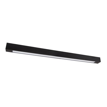 Lámpara fluorescente ALLDAY TUBE T8 1xG13/20W/230V