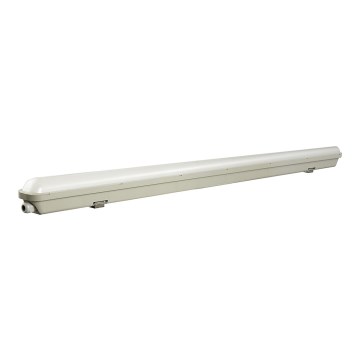 Lámpara fluorescente LED de gran potencia LED/20W/230V IP65
