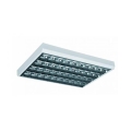 Lámpara fluorescente LLX AL 4xT8/18W G13 EP