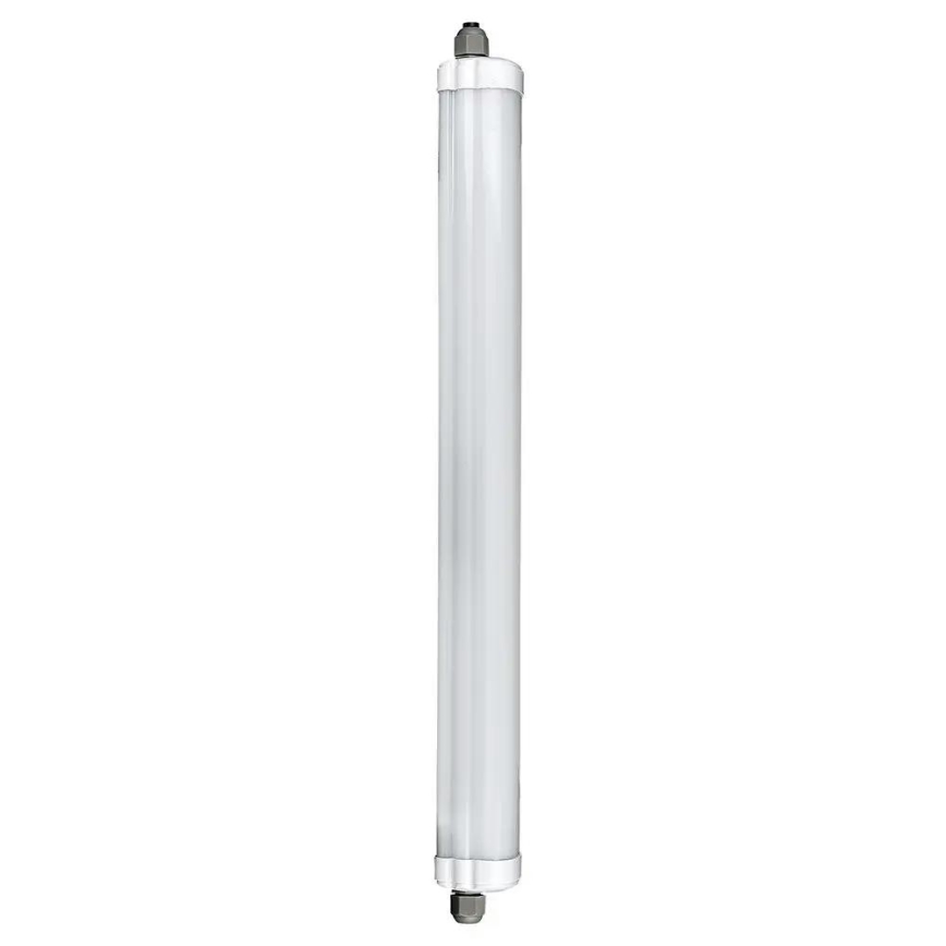 Lámpara fluorescente técnica LED SERIE G LED/48W/230V 6500K 150cm IP65