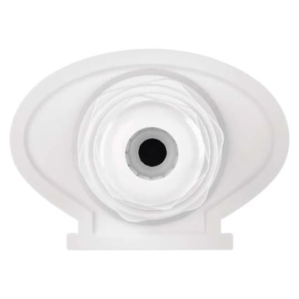 Lámpara industrial LED DUSTY LED/36W/230V IP65 4000K