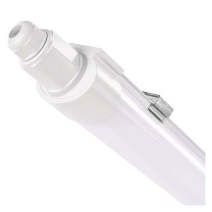 Lámpara industrial LED DUSTY LED/36W/230V IP65 4000K