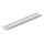 Lámpara LED bajo mueble de cocina CABINET-4 con sensor PIR LED/1,5W/230V 1100mAh 4000K