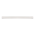 Lámpara LED bajo mueble de cocina LED/40W/230V 4000K 116 cm