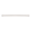 Lámpara LED bajo mueble de cocina LED/40W/230V 6500K 116 cm