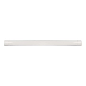Lámpara LED bajo mueble de cocina LED/40W/230V 6500K 116 cm