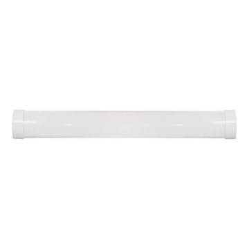 Lámpara LED bajo mueble de cocina SAMSUNG CHIP LED/10W/230V 6500K 30 cm