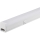 Lámpara LED bajo mueble de cocina SAMSUNG CHIP LED/16W/230V 4000K 115 cm