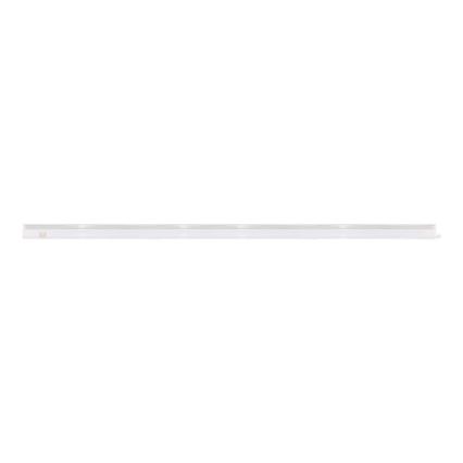 Lámpara LED bajo mueble de cocina SAMSUNG CHIP LED/16W/230V 4000K 115 cm