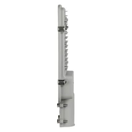 Lámpara LED para exterior CHIP SAMSUNG LED/50W/230V 4000K IP65