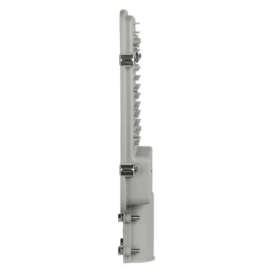 Lámpara LED para exterior CHIP SAMSUNG LED/50W/230V 4000K IP65