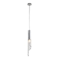 Lámpara LED colgante DUERO LED/3W/230V