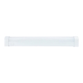 Lámpara LED debajo del gabinete AQUATICA LED/15W/230V 3000K IP44