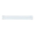 Lámpara LED debajo del gabinete AQUATICA LED/15W/230V 6000K IP44