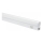 Lámpara LED debajo del gabinete CABINET SWITCH LED/10W/230V 4000K 89 cm