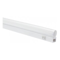 Lámpara LED debajo del gabinete CABINET SWITCH LED/14W/230V 6000K 119 cm