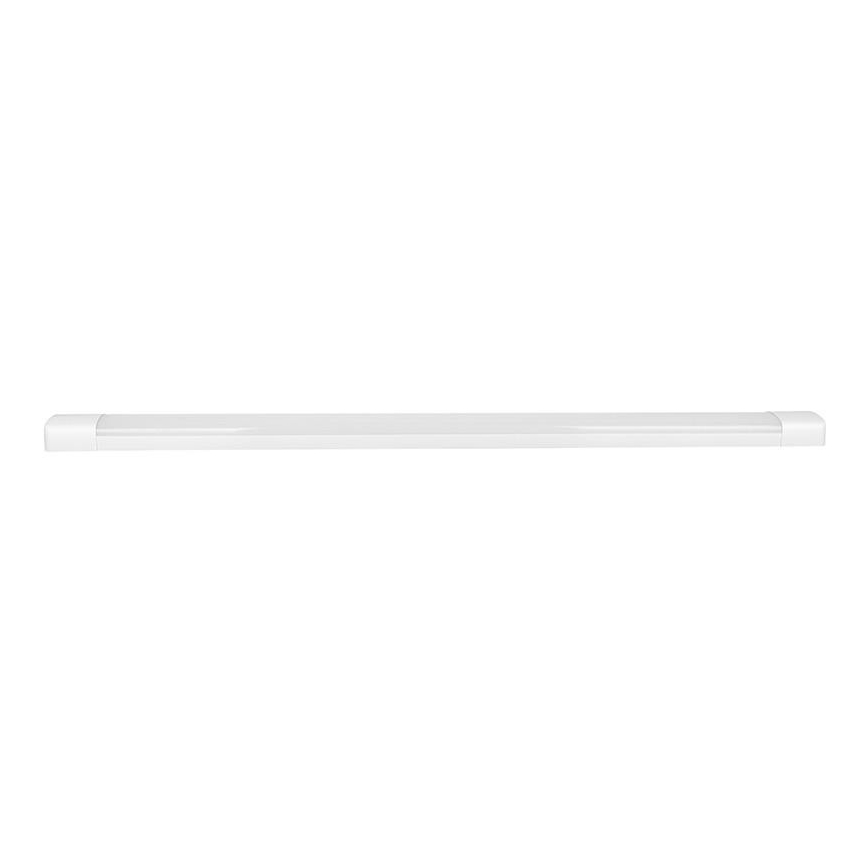 Lámpara LED debajo del gabinete LED/40W/230V 4000K IP40