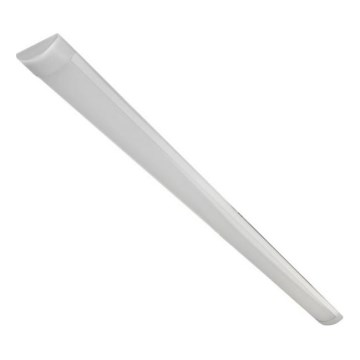 Lámpara LED debajo del gabinete LIMONI LED/40W/230V 6500K 120 cm