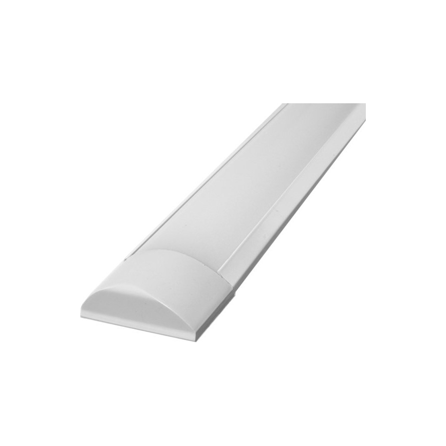 Lámpara LED debajo del gabinete LIMONI LED/40W/230V 6500K 120 cm