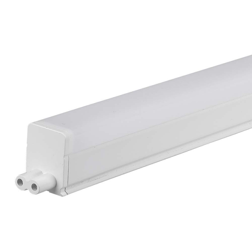 Lámpara LED debajo del gabinete SAMSUNG CHIP LED/7W/230V 3000K 55 cm