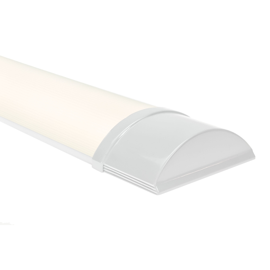 Lámpara LED debajo del gabinete VIGA LED/35W/230V 3000K blanco