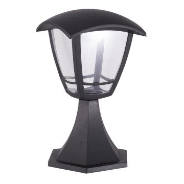 Lámpara LED exterior VERONA LED/8W/230V IP44