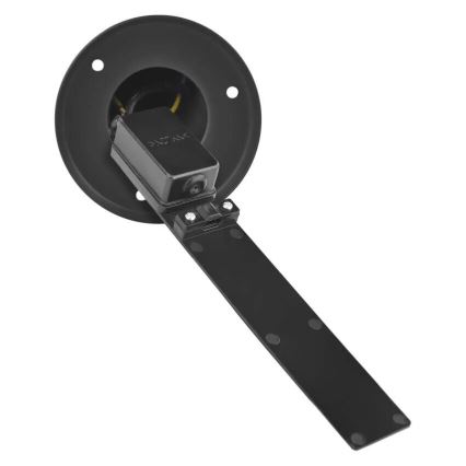 Lámpara LED flexible de exterior NIKA LED/12,5W/230V IP44 50 cm